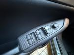 mazda-cx-3-2019-diesel-1759cc