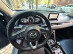 mazda-cx-3-2019-diesel-1759cc