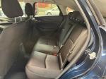 mazda-cx-3-2019-diesel-1759cc