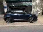 mazda-cx-3-2019-diesel-1759cc