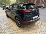 mazda-cx-3-2019-diesel-1759cc