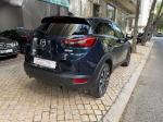 mazda-cx-3-2019-diesel-1759cc