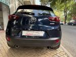 mazda-cx-3-2019-diesel-1759cc