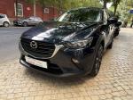mazda-cx-3-2019-diesel-1759cc