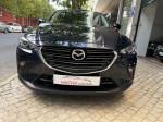 mazda-cx-3-2019-diesel-1759cc