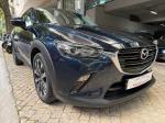 mazda-cx-3-2019-diesel-1759cc