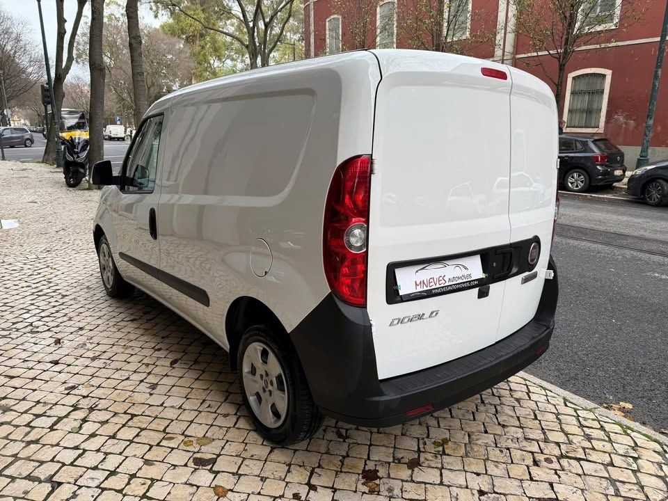 fiat-doblo-2022-diesel-1598cc