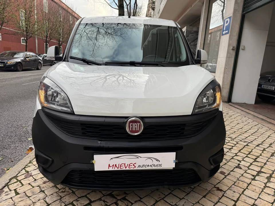 fiat-doblo-2022-diesel-1598cc