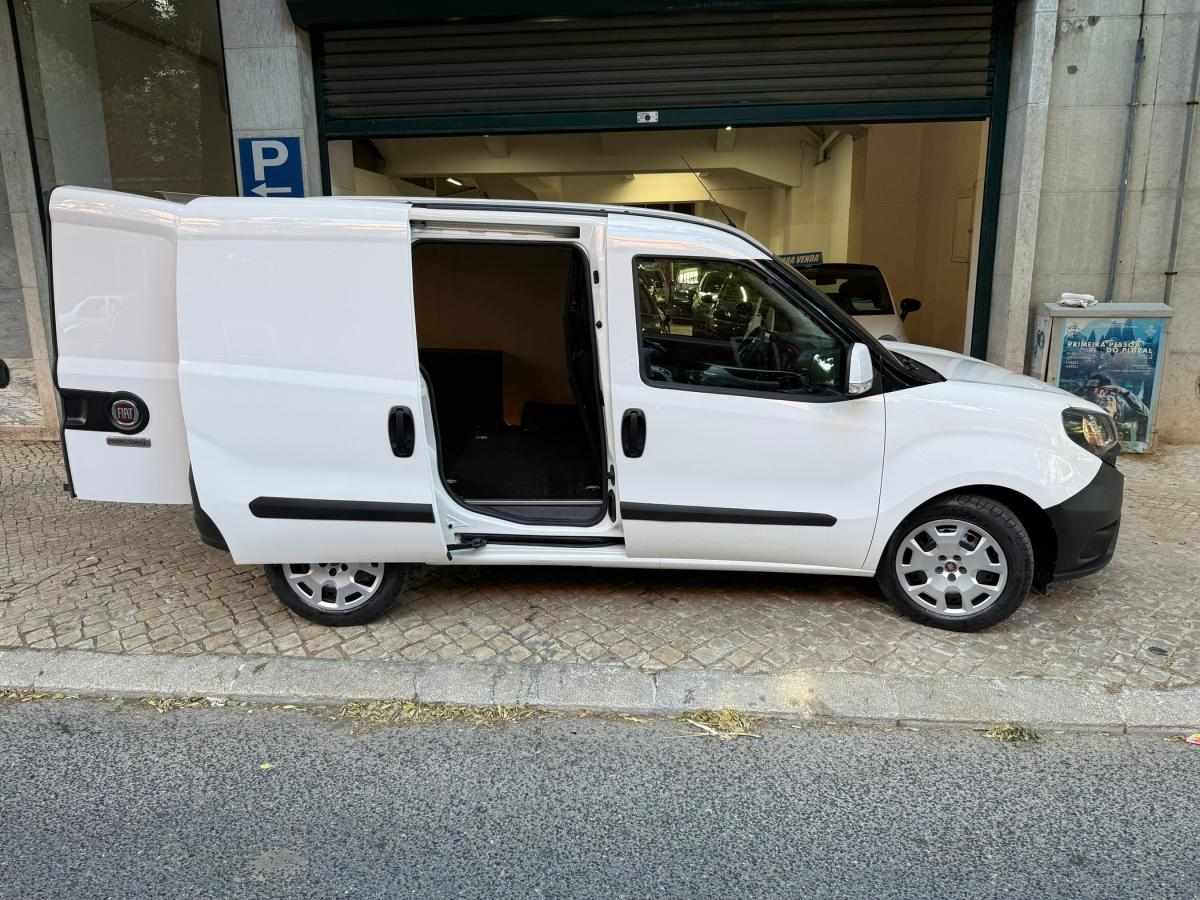 fiat-doblo-2022-diesel-1598cc