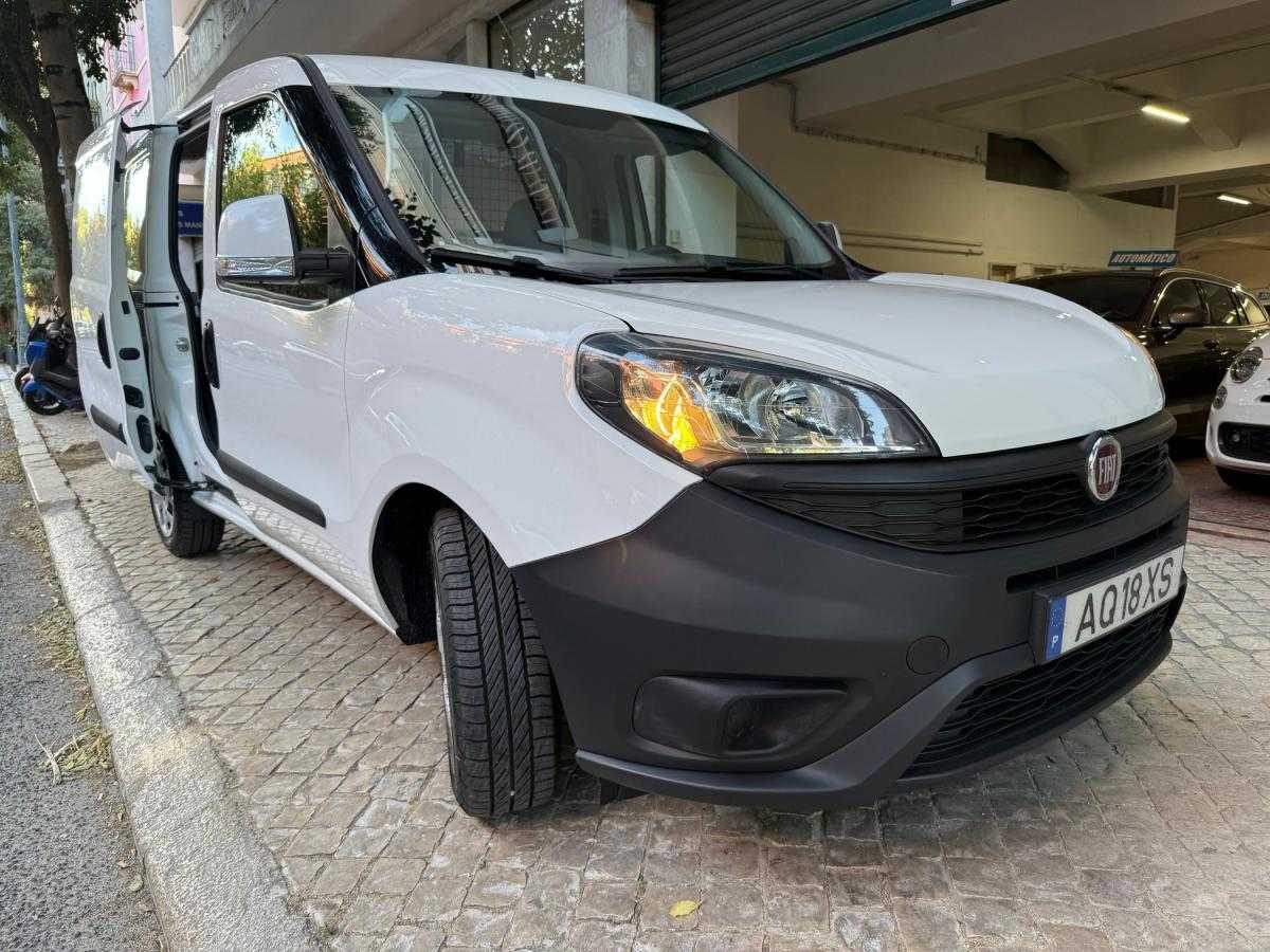 fiat-doblo-2022-diesel-1598cc