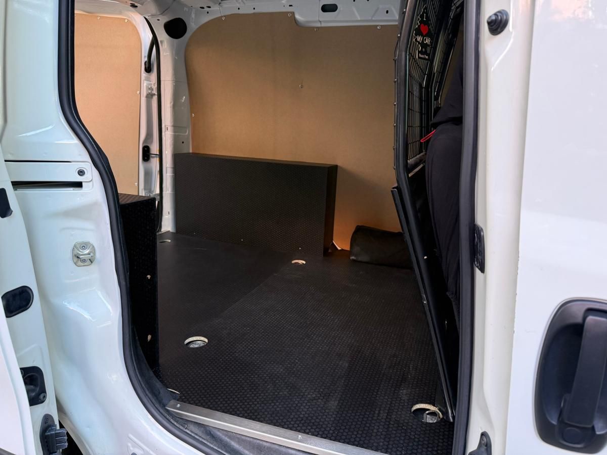 fiat-doblo-2022-diesel-1598cc