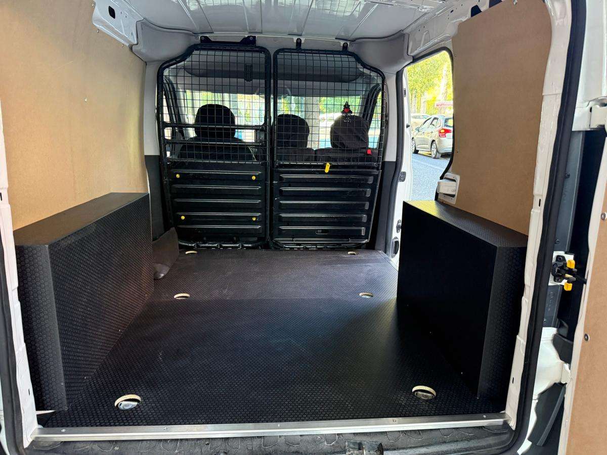 fiat-doblo-2022-diesel-1598cc