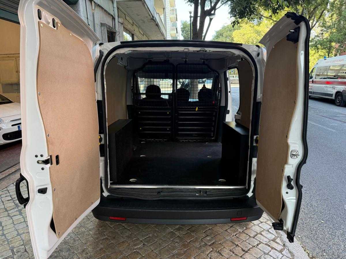 fiat-doblo-2022-diesel-1598cc