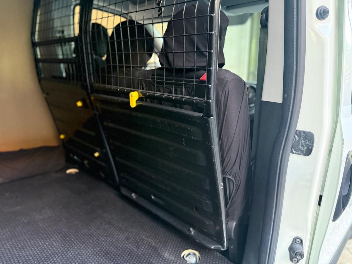 fiat-doblo-2022-diesel-1598cc