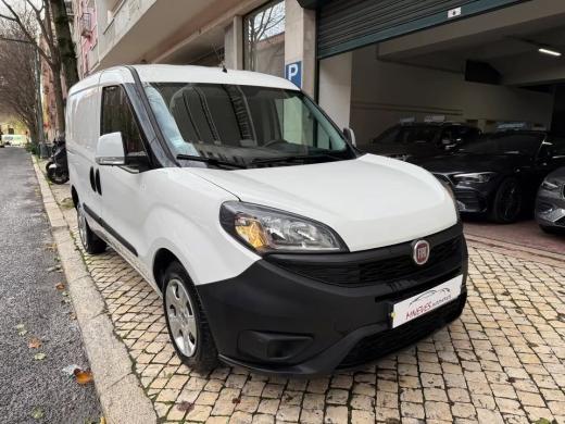 fiat-doblo-2022-diesel-1598cc