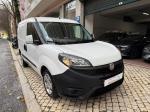 fiat-doblo-2022-diesel-1598cc