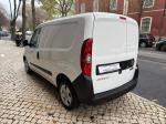 fiat-doblo-2022-diesel-1598cc