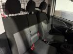 fiat-doblo-2022-diesel-1598cc