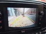 fiat-doblo-2022-diesel-1598cc