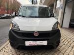 fiat-doblo-2022-diesel-1598cc