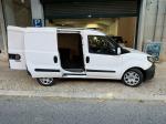 fiat-doblo-2022-diesel-1598cc