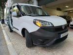 fiat-doblo-2022-diesel-1598cc