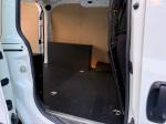 fiat-doblo-2022-diesel-1598cc