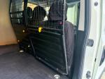fiat-doblo-2022-diesel-1598cc