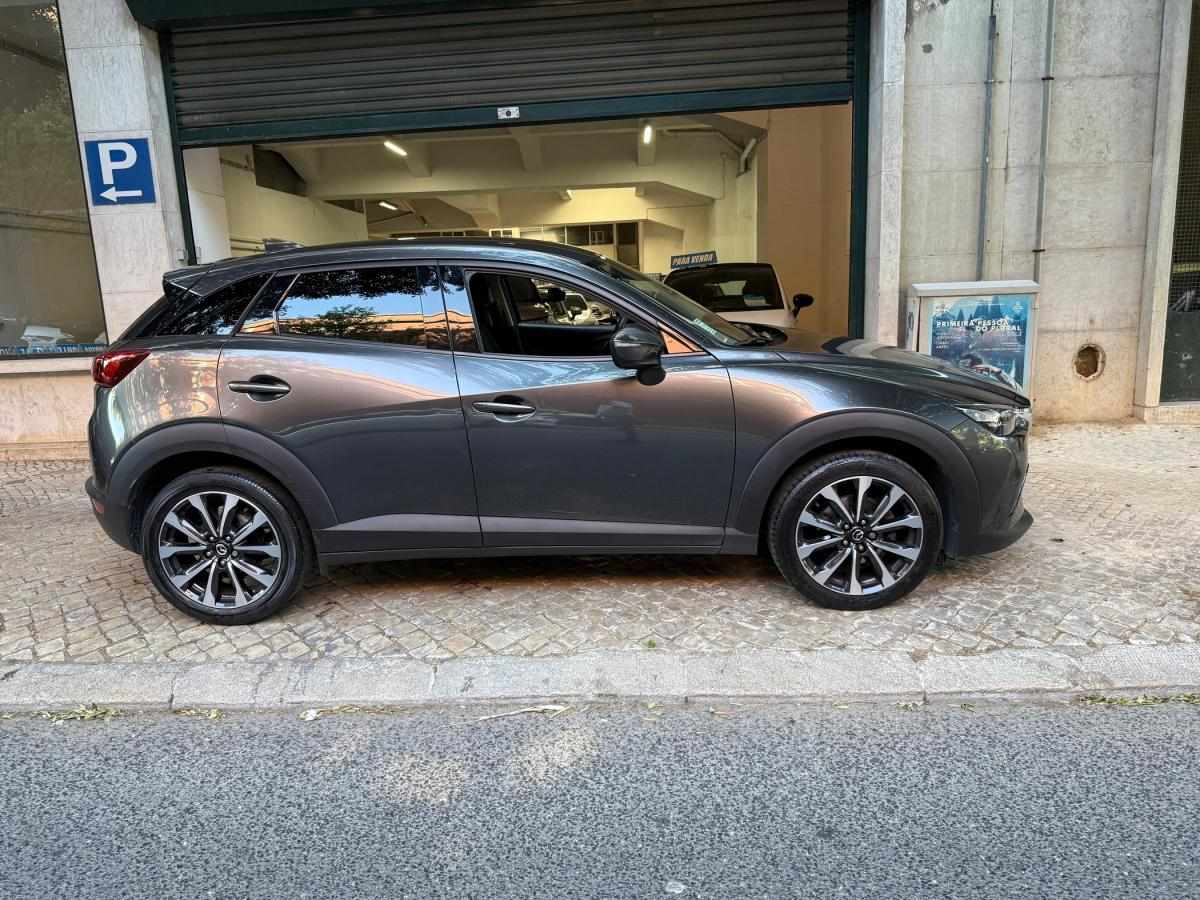 mazda-cx-3-2019-diesel-1759cc