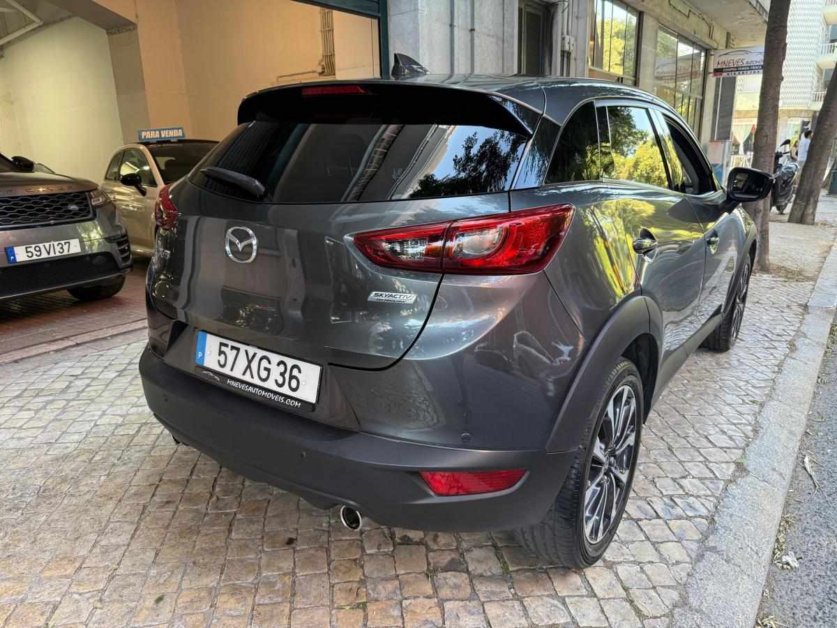 mazda-cx-3-2019-diesel-1759cc