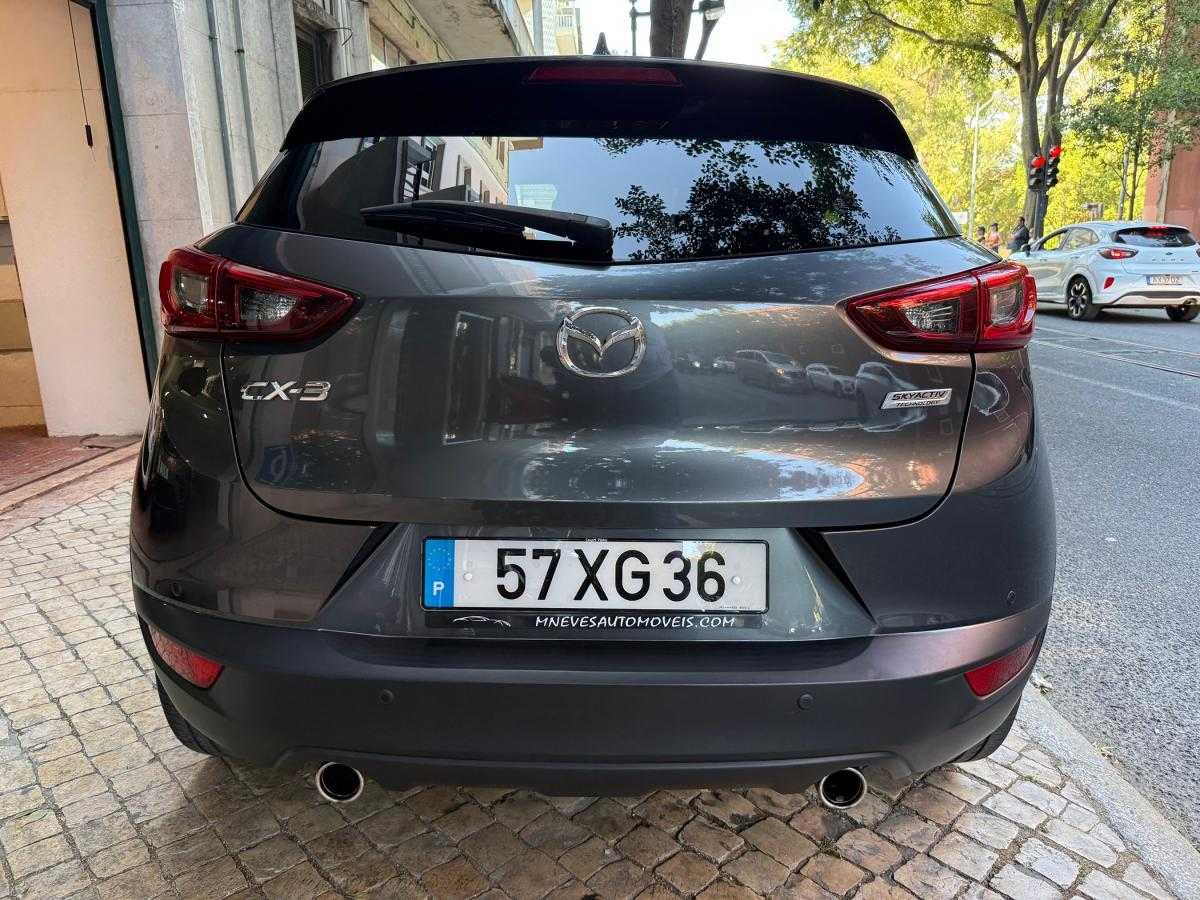 mazda-cx-3-2019-diesel-1759cc