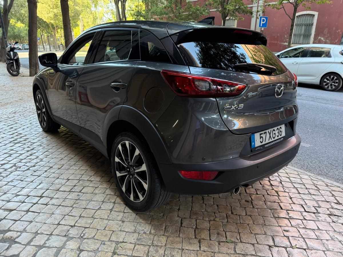 mazda-cx-3-2019-diesel-1759cc