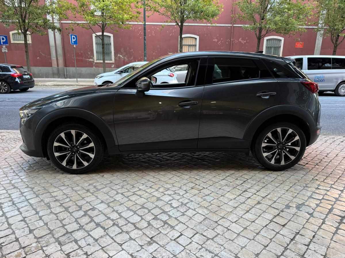 mazda-cx-3-2019-diesel-1759cc