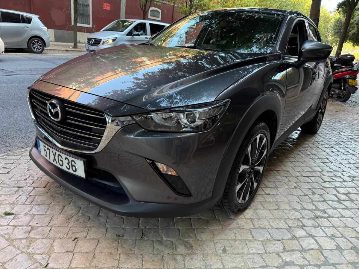 mazda-cx-3-2019-diesel-1759cc