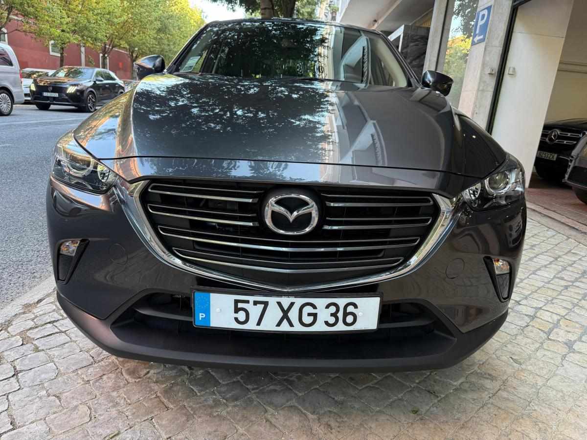 mazda-cx-3-2019-diesel-1759cc