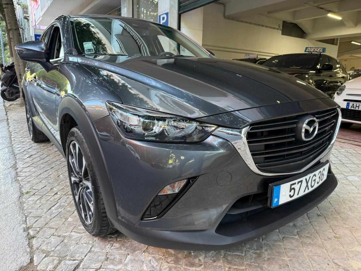 mazda-cx-3-2019-diesel-1759cc