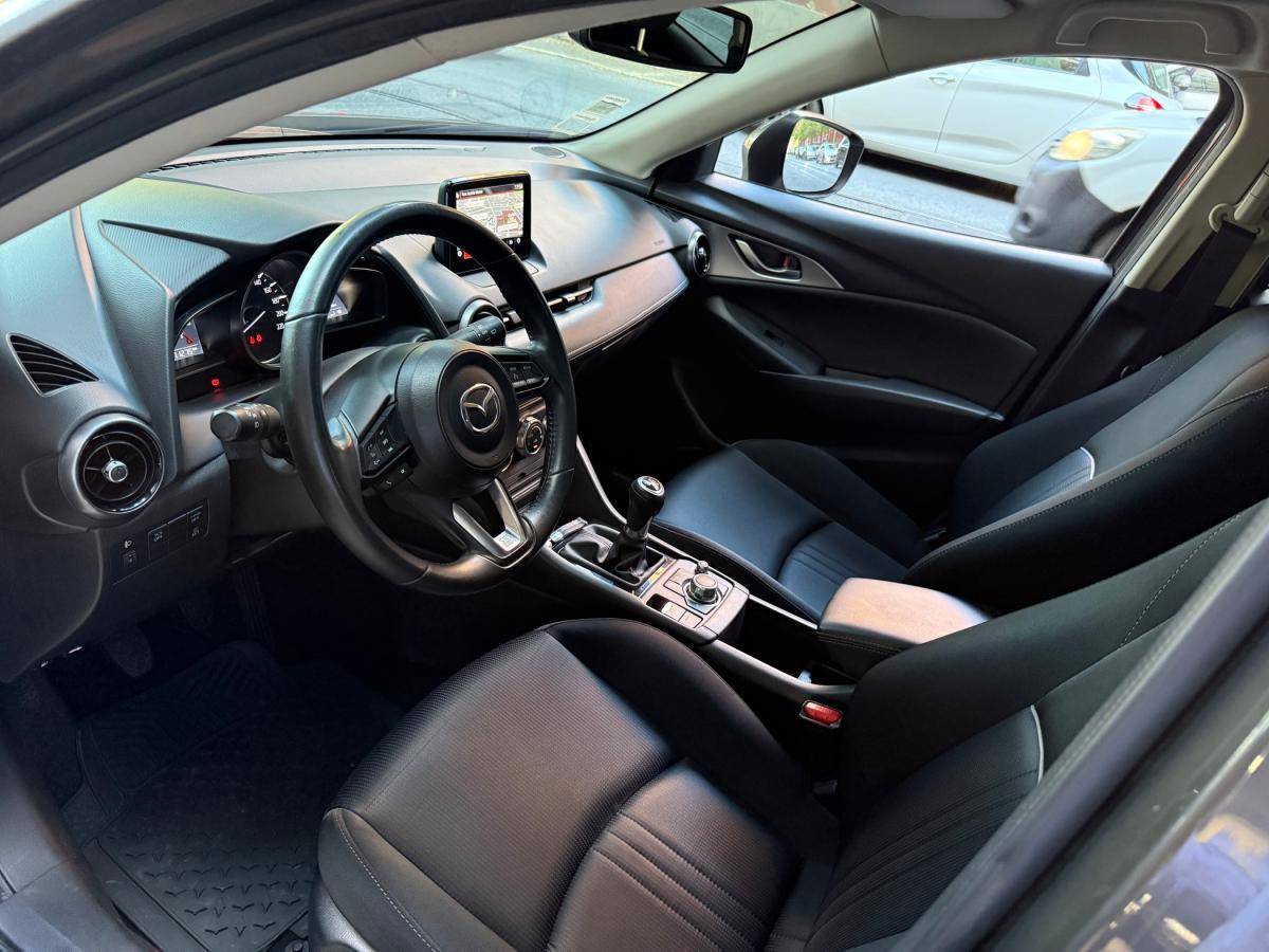 mazda-cx-3-2019-diesel-1759cc