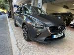 mazda-cx-3-2019-diesel-1759cc