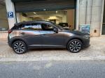 mazda-cx-3-2019-diesel-1759cc