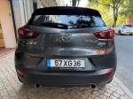 mazda-cx-3-2019-diesel-1759cc