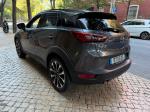 mazda-cx-3-2019-diesel-1759cc