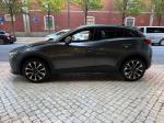 mazda-cx-3-2019-diesel-1759cc