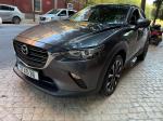mazda-cx-3-2019-diesel-1759cc