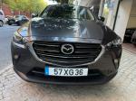 mazda-cx-3-2019-diesel-1759cc