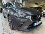 mazda-cx-3-2019-diesel-1759cc