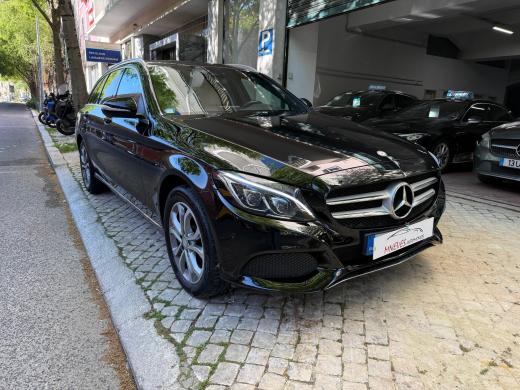 mercedes-benz-classe-c-2015-hibrido-a-gasolina-1991cc