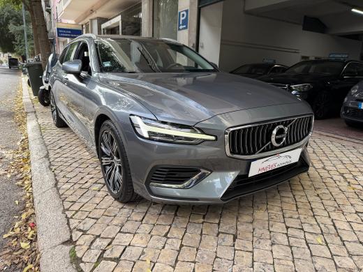 volvo-v60-2021-hibrido-a-gasolina-1969cc