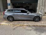 volvo-v60-2021-hibrido-a-gasolina-1969cc