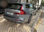 volvo-v60-2021-hibrido-a-gasolina-1969cc