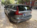volvo-v60-2021-hibrido-a-gasolina-1969cc